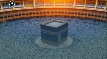 البوابة المصرية الموحدة للحج تعيد تشكيل قرعة الحج 2026 بثورة رقمية